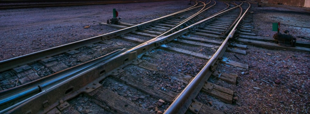The XRAIL Group