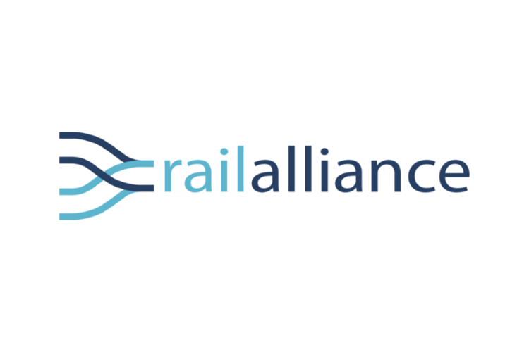 Jubilee & Northern Line Upgrade Project XRAIL Group