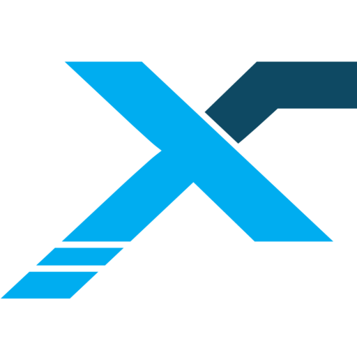 The XRAIL Group